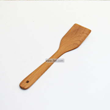 11.5 inch Wooden Cooking Spoon TG0948