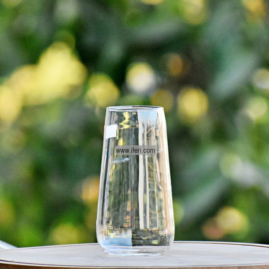6 Inch Water Juice Glass CK0069 Price in Bangladesh - iferi.com
