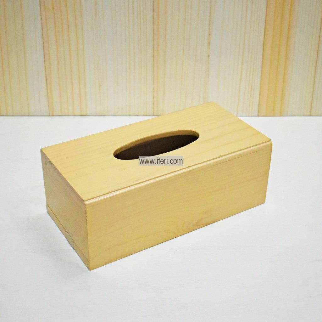 10 Inch Exclusive Decorative Tissue Box ALP0044 Price in Bangladesh - iferi.com