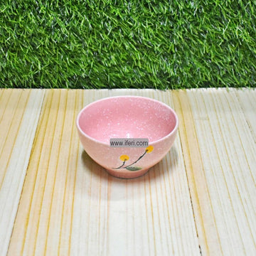 6 Pcs Ceramic Firni Bowl Set CK0094 Price in Bangladesh - iferi.com