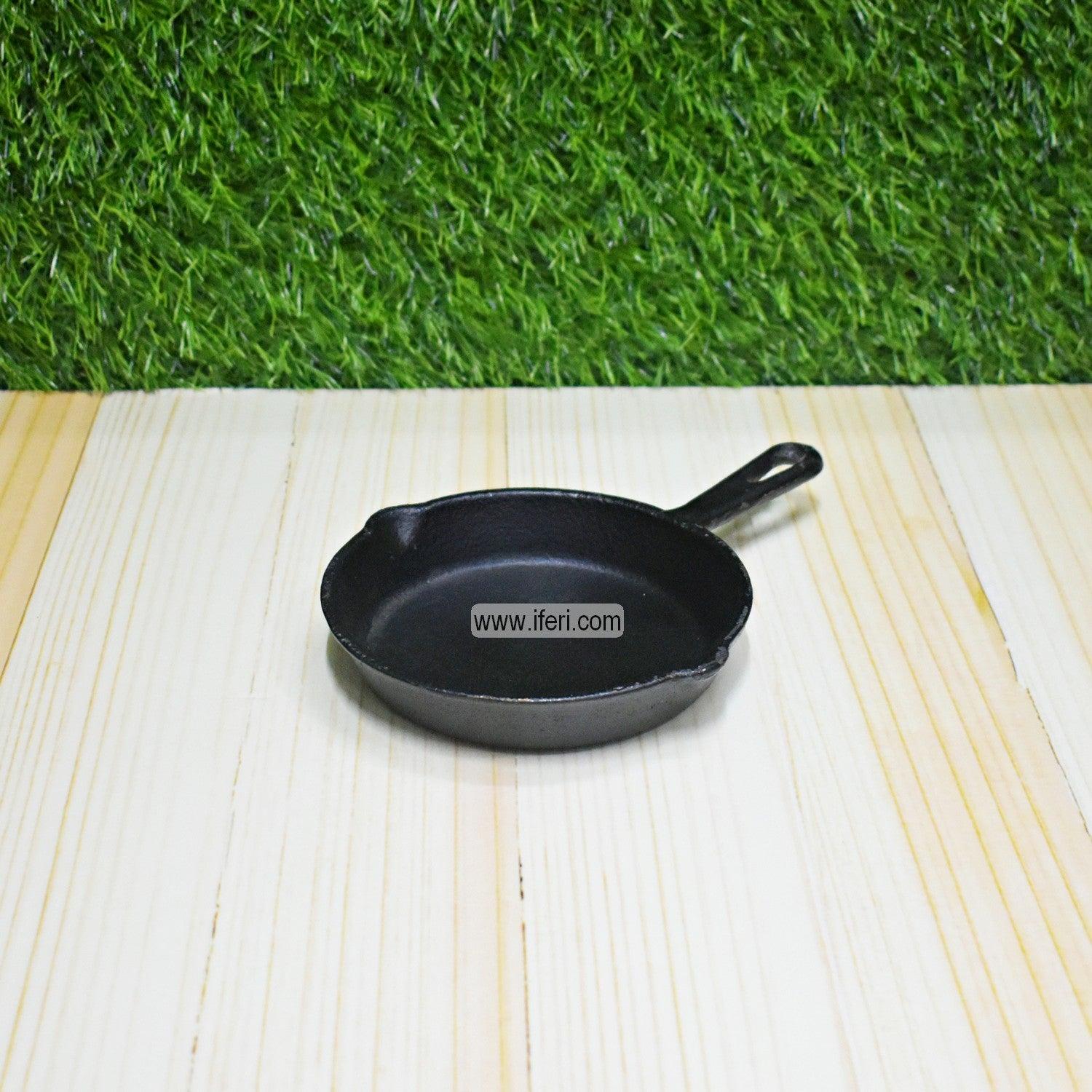 Best Fry Pan Price in Bangladesh Buy stick / nonstick fry pan Online