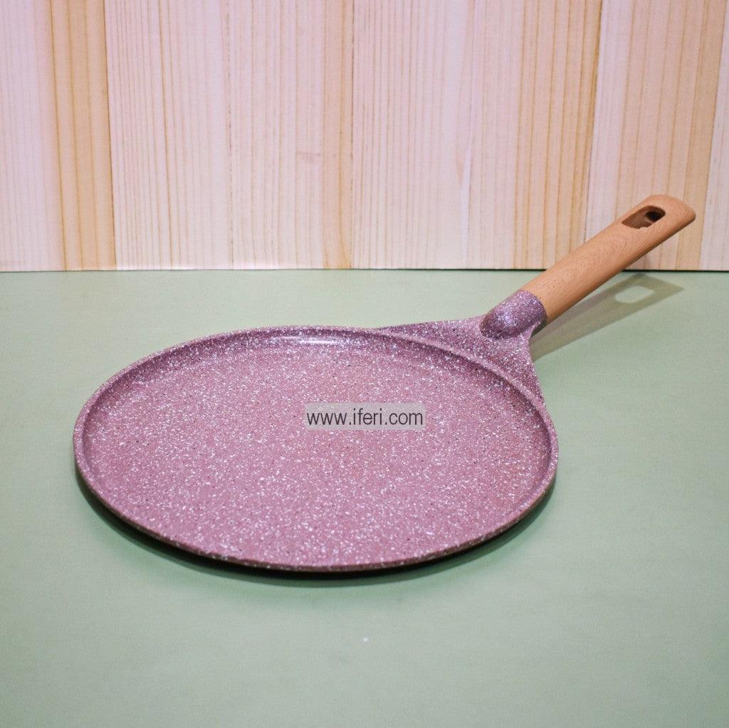 Buy MGC Non-Stick Tawa Online from iferi.com in Bangladesh
