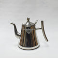 1.5 Liter Stainless Steel tea kettle TG2131 - Price in BD at iferi.com