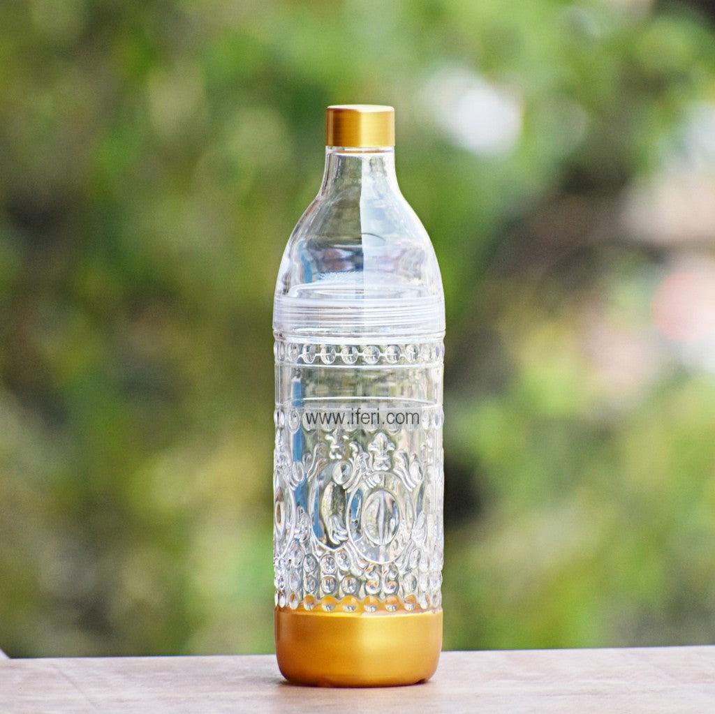 1.2 Liter Acrylic Water Juice Bottle ALP9985 Price in Bangladesh - iferi.com