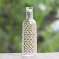 1.2 Liter Acrylic Water Juice Bottle ALP7526 Price in Bangladesh - iferi.com