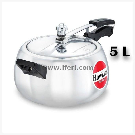 Pressure Cooker Price in Bangladesh Buy Pressure Cookers Online in iFeri